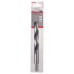 BOSCH HSS-Spiralbohrer PointTeQ 16,0 mm (reduzierter Schaft) 2608577310
