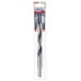 BOSCH HSS-Spiralbohrer PointTeQ 16,5 mm (reduzierter Schaft) 2608577311