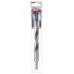 BOSCH HSS-Spiralbohrer PointTeQ 18,0 mm (reduzierter Schaft) 2608577313