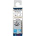 BOSCH Metallbohrer HSS-Co, DIN 338, 1 x 12 x 34 mm, 10er-Pack