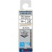 BOSCH PRO Stainless Steel HSS-Co Spiralbohrer, 1 x 18 x 40 mm, 10-tlg. 2608585873