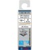 BOSCH PRO Stainless Steel HSS-Co Spiralbohrer, 2 x 24 x 49 mm, 10-tlg. 2608585874