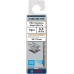 BOSCH PRO Stainless Steel HSS-Co Spiralbohrer, 3,5 x 39 x 70 mm, 10-tlg. 26085858