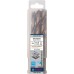 BOSCH PRO Stainless Steel HSS-Co Spiralbohrer, 11,5 x 94 x 142 mm, 5-tlg. 2608585902