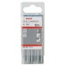 BOSCH CYL-9 Mehrzweckbohrer Multi Construction 5 x 50 x 85 mm, 10St. 2608587147