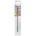 BOSCH Betonbohrer CYL-5, 5 x 100 x 150 mm, 2608588141