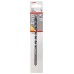 BOSCH Betonbohrer CYL-5, 7 x 100 x 150 mm, 2608588150