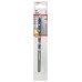 BOSCH Betonbohrer CYL-5, 8 x 100 x 150 mm, 2608588152