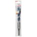 BOSCH Betonbohrer CYL-5, 20 x 120 x 200 mm, 2608588163