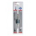 BOSCH PC Plus-Dorn 3/8" 8,7 mm einschl. Bohrer HSS-G O 7,15 x 65 mm 2608594256