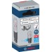 BOSCH PRO Sheet Metal PC Plus Lochsäge, 19 mm 2608594439