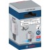 BOSCH PRO Sheet Metal PC Plus Lochsäge, 48 mm 2608594454