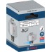 BOSCH PRO Sheet Metal PC Plus Lochsäge, 51 mm 2608594455