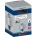 BOSCH PRO Sheet Metal PC Plus Lochsäge, 57 mm 2608594457