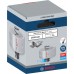BOSCH PRO Sheet Metal PC Plus Lochsäge, 60 mm 2608594458