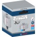 BOSCH PRO Sheet Metal PC Plus Lochsäge, 73 mm 2608594464