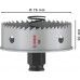 BOSCH PRO Sheet Metal PC Plus Lochsäge, 76 mm 2608594465