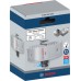 BOSCH PRO Sheet Metal PC Plus Lochsäge, 76 mm 2608594465