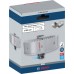 BOSCH PRO Sheet Metal PC Plus Lochsäge, 89 mm 2608594469