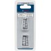 BOSCH PRO Sheet Metal PC Plus Lochsägen Auswurffeder, 2-tlg. 2608594475