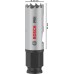 BOSCH PRO Multi Material PC Plus Lochsägen-Set, 20 mm, 24-tlg. 2608594478