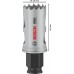 Bosch PRO Multi Material PC Plus Lochsägen-Set, 25 mm, 24-tlg 2608594479