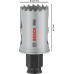 BOSCH PRO Multi Material PC Plus Lochsägen-Set, 32 mm, 24-tlg 2608594480
