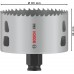 BOSCH PRO Multi Material PC Plus Lochsäge, 83 mm, 8-tlg. 2608594486