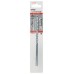 BOSCH Steinbohrer CYL-1, 8 x 90 x 150 mm, 2608596365