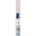 BOSCH PRO Metal HSS-G Spiralbohrer, 1 x 45 x 70 mm, 5-tlg. 2608596808