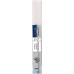 BOSCH PRO Metal HSS-G Spiralbohrer, 2 x 56 x 85 mm, 5-tlg. 2608596809