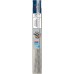 BOSCH PRO Metal HSS-G Spiralbohrer, 3,5 x 73 x 112 mm, 5-tlg. 2608596814