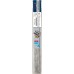 BOSCH PRO Metal HSS-G Spiralbohrer, 4 x 78 x 119 mm, 5-tlg. 2608596816