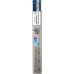 BOSCH PRO Metal HSS-G Spiralbohrer, 4,5 x 82 x 126 mm, 5-tlg. 2608596818
