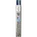 BOSCH PRO Metal HSS-G Spiralbohrer, 4,8 x 87 x 132 mm, 5-tlg. 2608596819