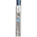BOSCH PRO Metal HSS-G Spiralbohrer, 4,8 x 87 x 132 mm, 5-tlg. 2608596820