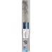 BOSCH PRO Metal HSS-G Spiralbohrer, 8 x 109 x 165 mm, 5-tlg. 2608596827