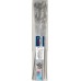 BOSCH PRO Metal HSS-G Spiralbohrer, 9 x 115 x 175 mm, 5-tlg. 2608596829