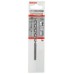 BOSCH Betonbohrer CYL-3, 6 x 60 x 100 mm, 2608597660