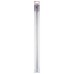 BOSCH Betonbohrer CYL-3, 14 x 550 x 600 mm, 2608597700