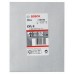 BOSCH Betonbohrer CYL-3, 4 x 40 x 75 mm, 10St. 2608597713