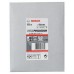 BOSCH Betonbohrer CYL-3, 6 x 60 x 100 mm, 10St. 2608597716