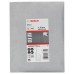 BOSCH Betonbohrer CYL-3, 10 x 80 x 120 mm, 10St. 2608597720