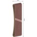 BOSCH PRO X440 Schleifband, 75 x 533 mm, 60, 3-tlg. 2608606070