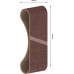 BOSCH PRO X440 Schleifband, 100 x 610 mm, 120, 3-tlg 2608607262