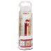 BOSCH Nutfräser Expert for Wood, Carbide, 8 mm, D1 8 mm 2608629359