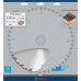 BOSCH PRO Wood Kreissägeblatt, 300 x 2.8 x 30 mm 2608640700