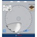 BOSCH PRO Wood Kreissägeblatt, 315 x 3,2 x 30 mm, T20 2608640701