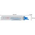 BOSCH Säbelsägeblatt PRO Medium S937BEF 1,1 x 25 x 150 mm, 25-tlg 2608658992