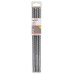 BOSCH Bits Hämmer Bohrer / Perforatoren SDS plus-5X, 10x200x260 mm 10 Stück 2608833904